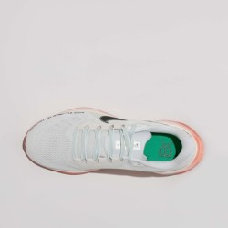 Nike Pegasus 41 - Style Polyvalent Urbain et Sportif
