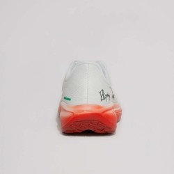 Nike Pegasus 41 - Style Polyvalent Urbain et Sportif