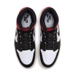 Air Jordan 1 Retro High 'First Class' - Édition Premium