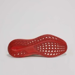 Nike Pegasus 41 - Style Polyvalent Urbain et Sportif