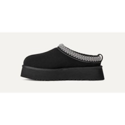 UGG Tazz II - Emballage cadeau pour la pièce 1174471