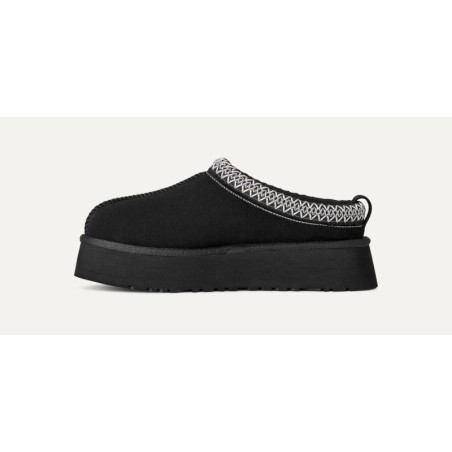 UGG Tazz II - Emballage cadeau pour la pièce 1174471