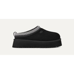 UGG Tazz II - Emballage cadeau pour la pièce 1174471