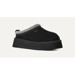 UGG Tazz II - Emballage cadeau pour la pièce 1174471