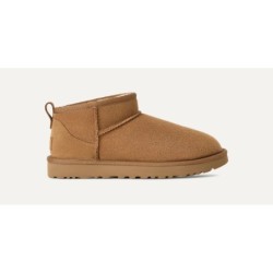 UGG Classic Ultra Mini - Longévité prouvée 1116109
