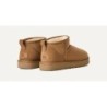 UGG Classic Ultra Mini - Longévité prouvée 1116109
