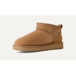 UGG Classic Ultra Mini - Longévité prouvée 1116109