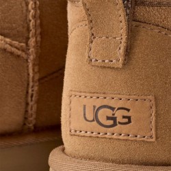 UGG Classic Ultra Mini - Longévité prouvée 1116109