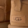 UGG Classic Ultra Mini - Longévité prouvée 1116109