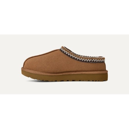 UGG Tasman II - Soucieux Environnement 1174470
