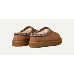 UGG Tasman II - Soucieux Environnement 1174470