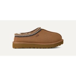 UGG Tasman II - Soucieux Environnement 1174470