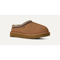 UGG Tasman II - Soucieux Environnement 1174470