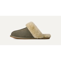 UGG Scuffette II - Soucieux Environnement 1106872
