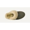 UGG Scuffette II - Soucieux Environnement 1106872