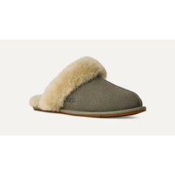 UGG Scuffette II - Soucieux Environnement 1106872