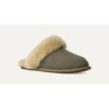 UGG Scuffette II - Soucieux Environnement 1106872