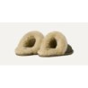 UGG Scuffette II - Soucieux Environnement 1106872