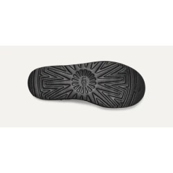 Leather Regenerate Technology | Botte Classic Ultra Mini