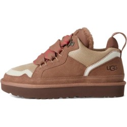 Sneakers UGG Lowmel | Confort Supérieur