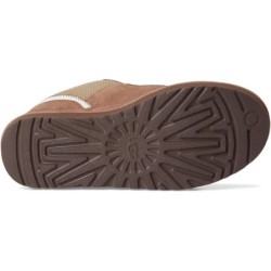 Sneakers UGG Lowmel | Confort Supérieur