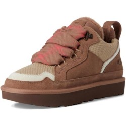 Sneakers UGG Lowmel | Confort Supérieur