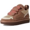 Sneakers UGG Lowmel | Confort Supérieur