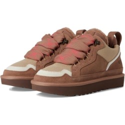 Sneakers UGG Lowmel | Confort Supérieur