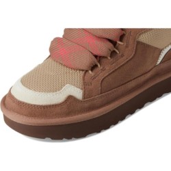 Sneakers UGG Lowmel | Confort Supérieur