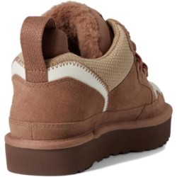 Sneakers UGG Lowmel | Confort Supérieur