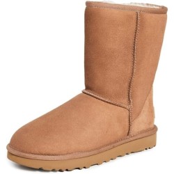 UGG Classic Short II Boot | Mode Relax