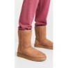 UGG Classic Short II Boot | Mode Relax