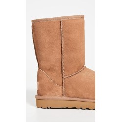 UGG Classic Short II Boot | Mode Relax