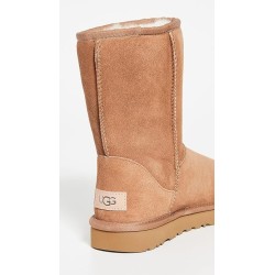 UGG Classic Short II Boot | Mode Relax