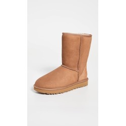UGG Classic Short II Boot | Mode Relax