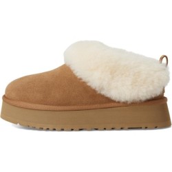 Chaussons UGG Tazzelle | Article 1171393 Populaire