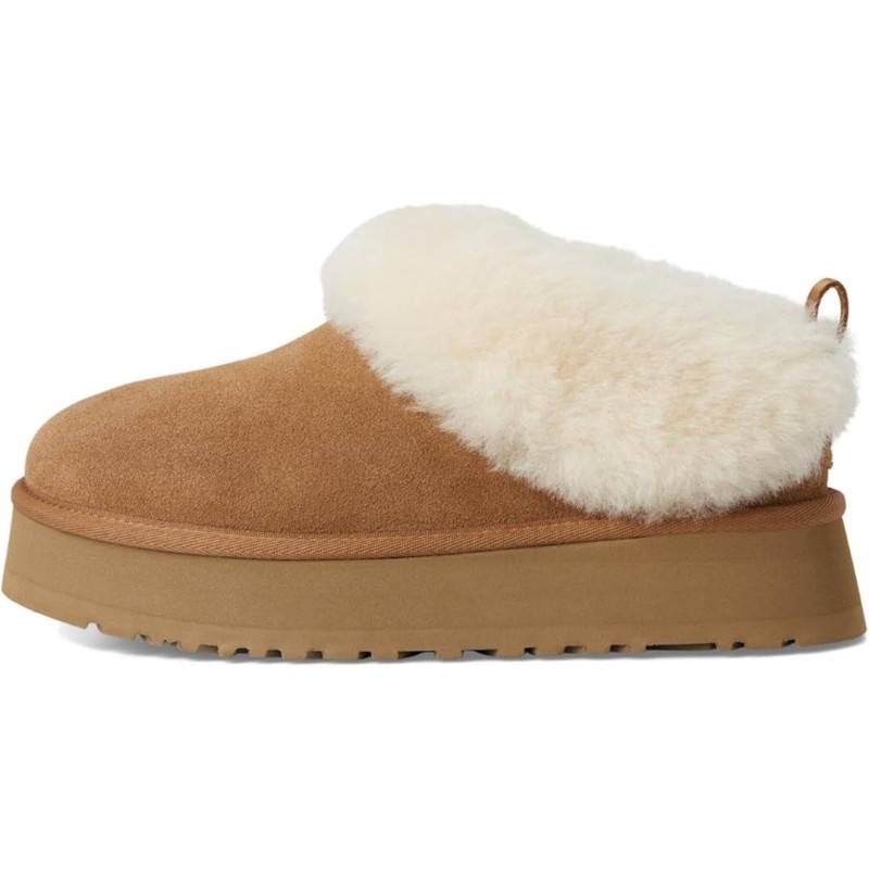 Chaussons UGG Tazzelle | Article 1171393 Populaire