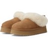 Chaussons UGG Tazzelle | Article 1171393 Populaire