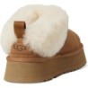 Chaussons UGG Tazzelle | Article 1171393 Populaire