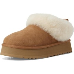 Chaussons UGG Tazzelle | Article 1171393 Populaire