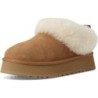 Chaussons UGG Tazzelle | Article 1171393 Populaire