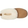 Chaussons UGG Tazzelle | Article 1171393 Populaire