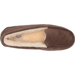 UGG Ansley B0D38CSL8Q – Un Chausson qui Vous Offre un Confort Personnalisé