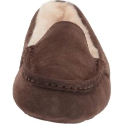 UGG Ansley B0D38CSL8Q – Un Chausson qui Vous Offre un Confort Personnalisé