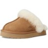 UGG Disquette Slipper B0DRDRHVG2 - La Synthèse Parfaite du Confort et du Style