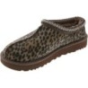 UGG Tasman Slipper Expédition Rapide Efficace B0CQJJ14K9