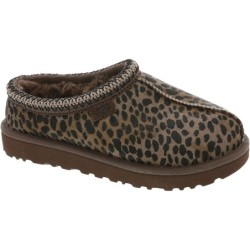 UGG Tasman Slipper Expédition Rapide Efficace B0CQJJ14K9