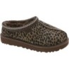 UGG Tasman Slipper Expédition Rapide Efficace B0CQJJ14K9