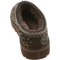 UGG Tasman Slipper Expédition Rapide Efficace B0CQJJ14K9
