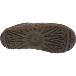 UGG Tasman Slipper Expédition Rapide Efficace B0CQJJ14K9